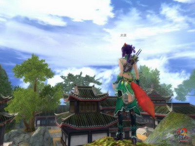 图片: 0109.jpg