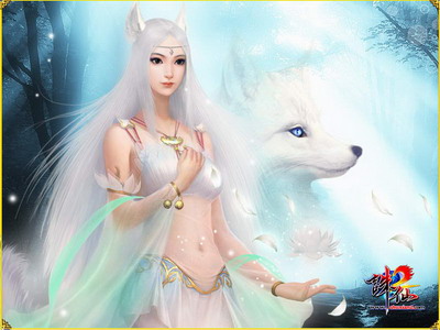 ͼƬ: 0101.jpg