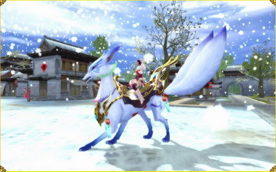ͼƬ: 0102.jpg