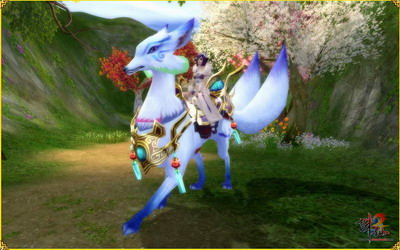 ͼƬ: 0103.jpg
