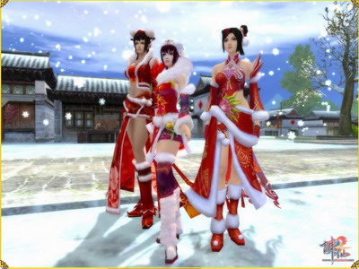 ͼƬ: 0106.jpg