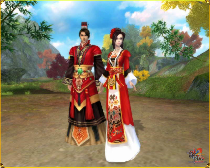 网络红人韩虎虎2019情侣更新照片