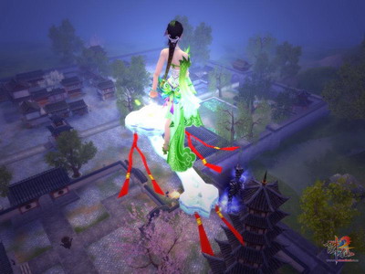 图片: 5.jpg