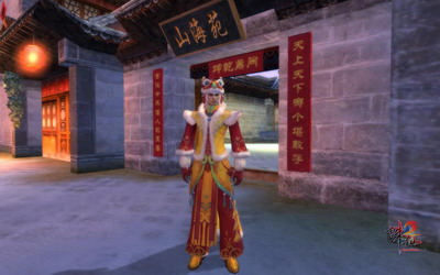 图片: 2.jpg