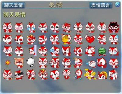 图片: 4.jpg
