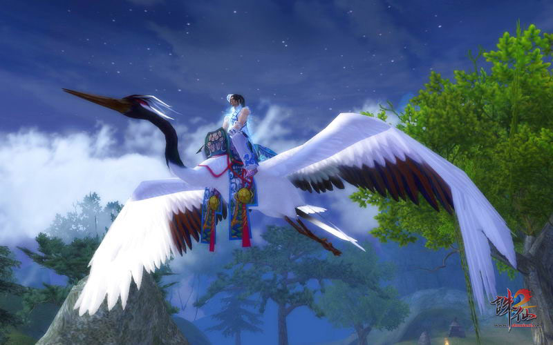 仙家看事才女晚晚牌子好不好 仙家算命哪款好