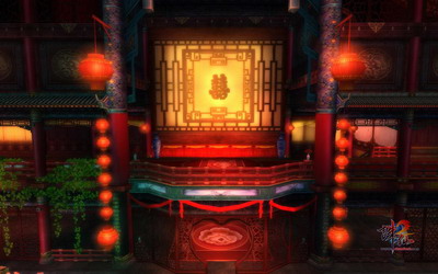 图片: 4.jpg