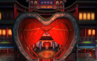 图片: 0103.jpg