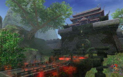 图片: 0102.jpg