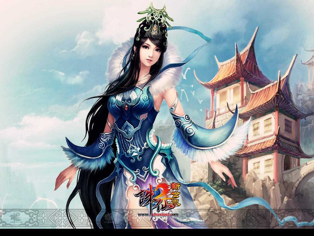 2010最新刷QB<em>软件</em>_刷Q币,<em>刷钻软件</em>,QQ业务狂