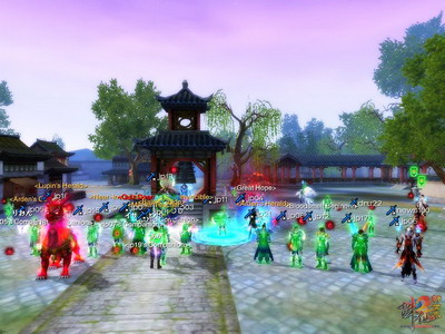 图片: 0101.jpg