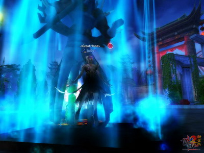 图片: 0104.jpg