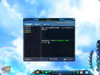 图片: 0104.jpg