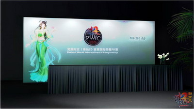 图片: 0103.jpg