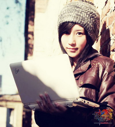 图片: 0108.jpg