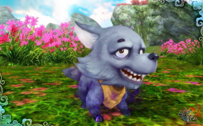 ͼƬ: 0102.jpg