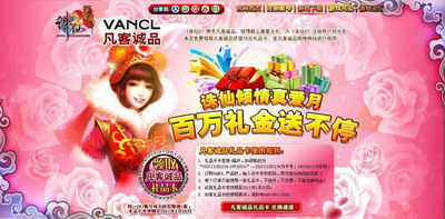 ͼƬ: 0103.jpg