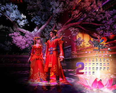 图片: 0102.jpg