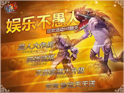 图片:0101.jpg