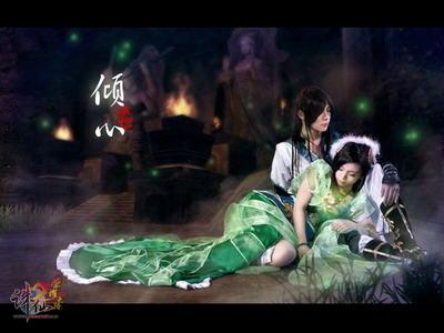 图片: 0103.jpg