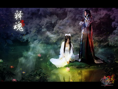 图片: 0106.jpg