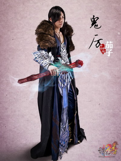 图片: 0109.jpg