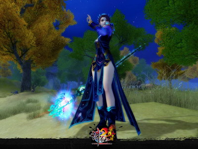ͼƬ: 0105.jpg