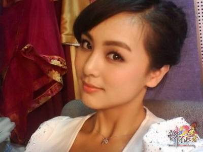 图片: 0102.jpg