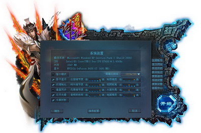 图片: 0113.jpg