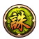 图片: 0101.jpg