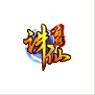 图片: 0110.jpg
