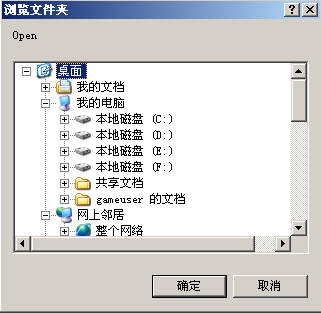 图片: 0103.jpg