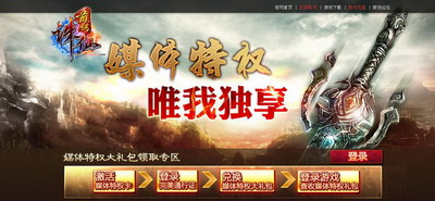 图片: 0101.jpg