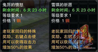 图片: 0108.jpg