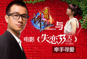 图片: 0101.jpg