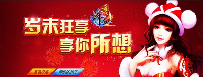 图片: 0101.jpg