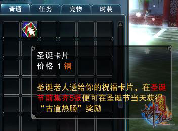 图片: 0107.jpg
