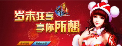 图片: 0101.jpg