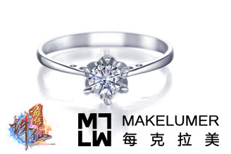 图片: 0103.jpg