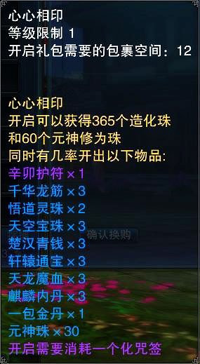 图片: 0103.jpg
