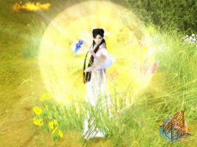 图片: 0103.jpg