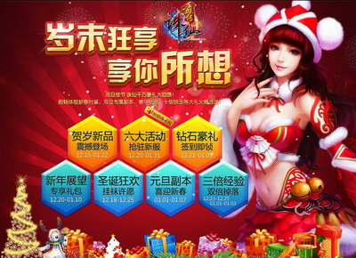 图片: 0101.jpg