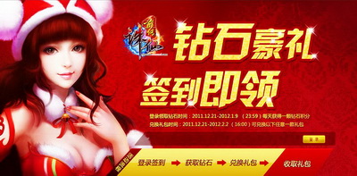 图片: 0101.jpg