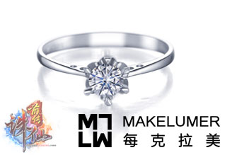 图片: 0104.jpg