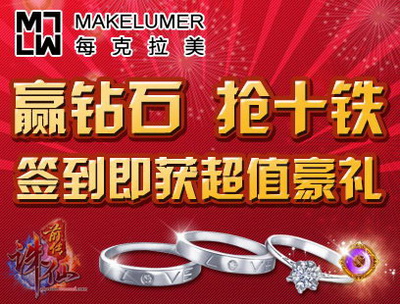 图片: 0102.jpg