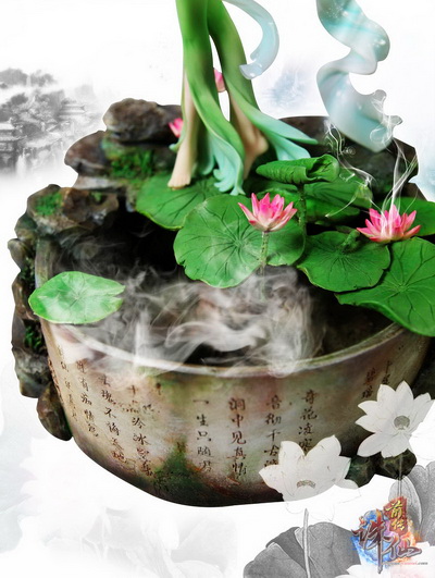 图片: 0102.jpg