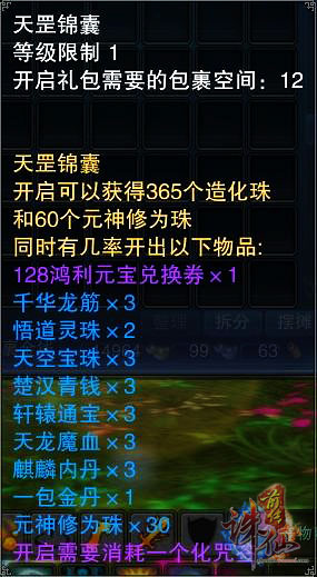 图片: 0106.jpg