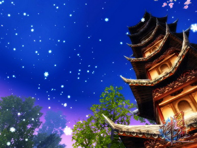 图片: 0106.jpg
