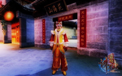 图片: 0107.jpg