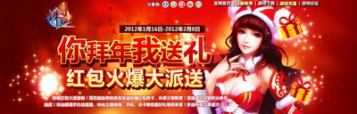 图片: 0101.jpg
